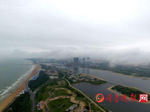 DJI_0053