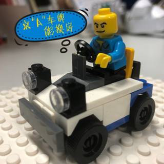 ���ͼ-02.png